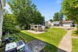 3924 Bell Street - Photo 19