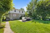 3924 Bell Street - Photo 20