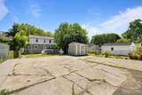 3924 Bell Street - Photo 21