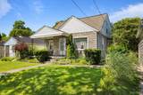 3924 Bell Street - Photo 22