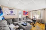 3924 Bell Street - Photo 4