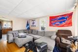 3924 Bell Street - Photo 5