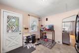 3924 Bell Street - Photo 6