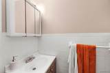 3924 Bell Street - Photo 8
