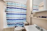 3924 Bell Street - Photo 9
