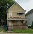 45 Military Road - Photo 1
