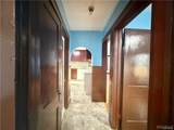 484 Dartmouth Avenue - Photo 10