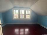 484 Dartmouth Avenue - Photo 11