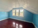 484 Dartmouth Avenue - Photo 12