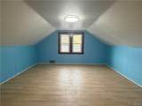 484 Dartmouth Avenue - Photo 13