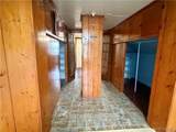 484 Dartmouth Avenue - Photo 14