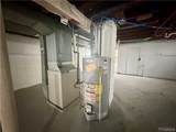 484 Dartmouth Avenue - Photo 17