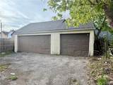 484 Dartmouth Avenue - Photo 18