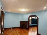 484 Dartmouth Avenue - Photo 3
