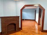 484 Dartmouth Avenue - Photo 4