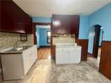 484 Dartmouth Avenue - Photo 5