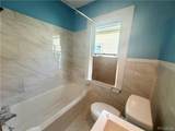 484 Dartmouth Avenue - Photo 6