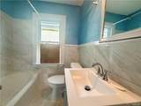 484 Dartmouth Avenue - Photo 7