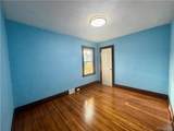 484 Dartmouth Avenue - Photo 8