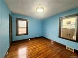 484 Dartmouth Avenue - Photo 9