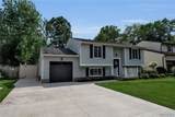 56 Greengage Circle - Photo 1