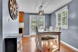 56 Greengage Circle - Photo 10
