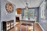 56 Greengage Circle - Photo 11