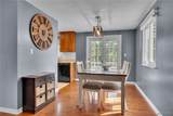 56 Greengage Circle - Photo 12
