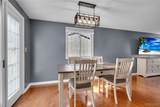 56 Greengage Circle - Photo 13