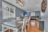 56 Greengage Circle - Photo 14