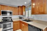 56 Greengage Circle - Photo 15