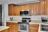 56 Greengage Circle - Photo 16