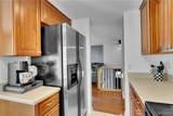 56 Greengage Circle - Photo 17