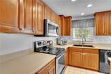 56 Greengage Circle - Photo 18