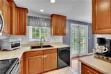 56 Greengage Circle - Photo 19
