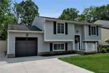 56 Greengage Circle - Photo 2