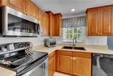 56 Greengage Circle - Photo 20