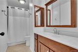 56 Greengage Circle - Photo 21