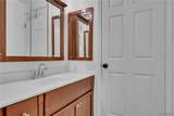 56 Greengage Circle - Photo 22