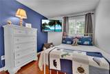 56 Greengage Circle - Photo 23