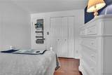 56 Greengage Circle - Photo 24