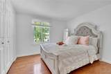 56 Greengage Circle - Photo 25