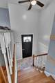 56 Greengage Circle - Photo 27