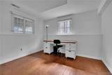 56 Greengage Circle - Photo 28