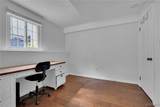 56 Greengage Circle - Photo 29