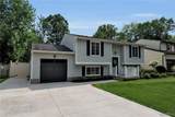 56 Greengage Circle - Photo 3