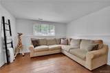 56 Greengage Circle - Photo 31