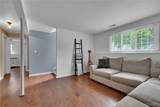 56 Greengage Circle - Photo 32
