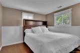 56 Greengage Circle - Photo 33