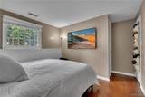 56 Greengage Circle - Photo 34